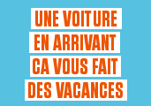 Aller vivre et travailler à Mayotte, conseils, aide