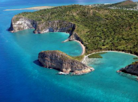 A la dcouverte du lagon de Mayotte avec Budget